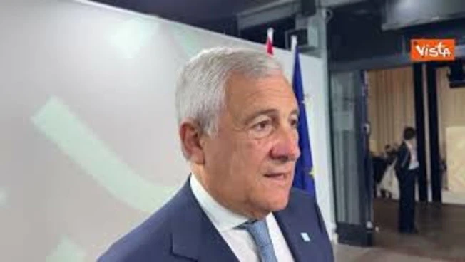 https://media.liberoquotidiano.it/OnGJiaFI4z16VDFwZhdmaItUEhUZskNU0ilPxtZMSWg/width:800/quality:90/aW1hZ2VzLzIwMjUvMDgvMzAvMTExODEyNTE2LWEzYjc4YTk1LThiNTYtNDUyNS1hNDdmLWUwZmUwNGZjODg5NS5qcGc.webp