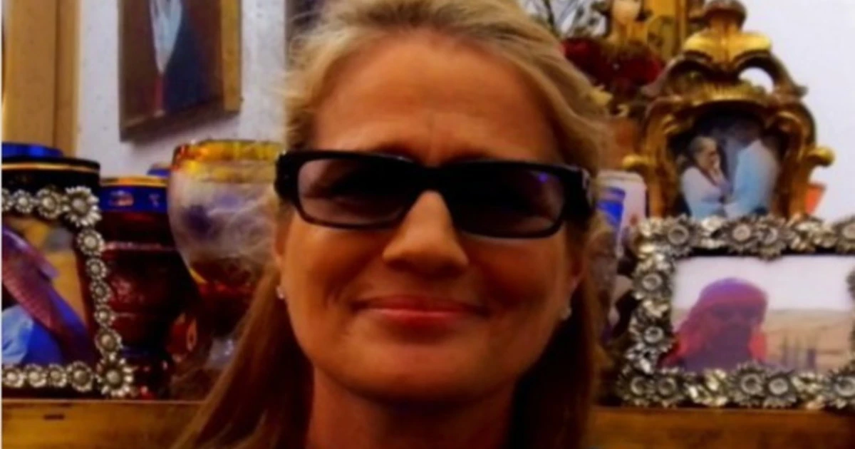 Heather Parisi a Verissimo, tagliato il suo video sul coronavirus. Un caso a Mediaset, cosa non è andato in onda