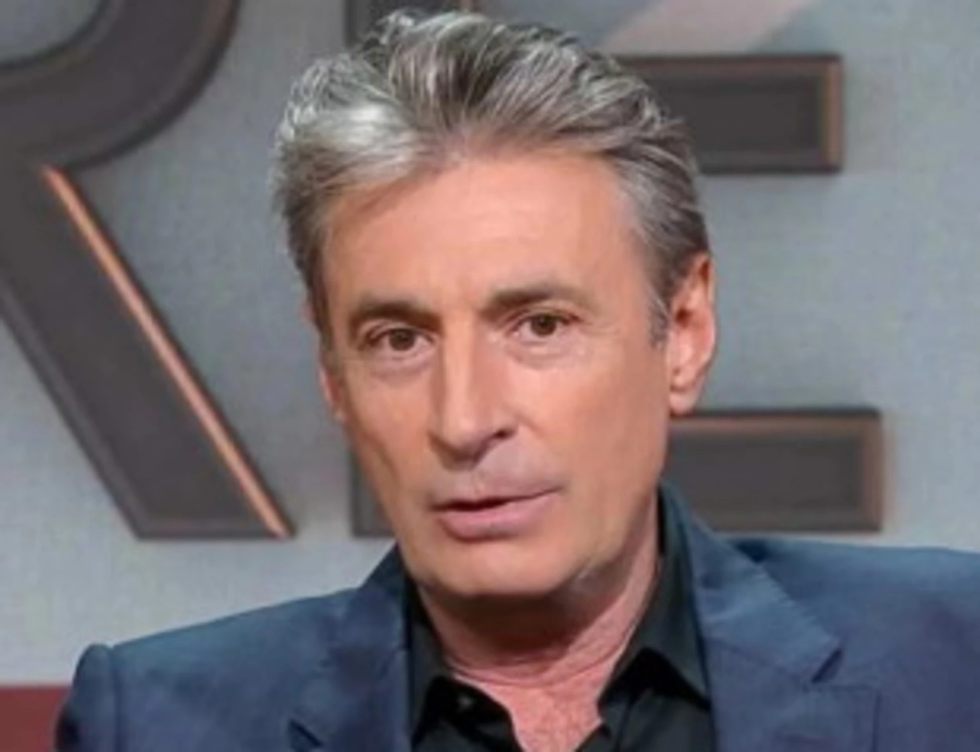 Garlasco, scoop di Milo Infante: "In arrivo una nuova bufera, chi colpirà"