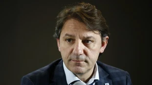 Inps, spuntano gli elenchi degli 007: sospetti sulla manina che li ha tirati fuori