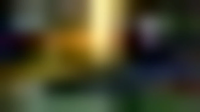 https://media.liberoquotidiano.it/OnsaS18Tr1i4_IU1LZc1hvIPpmILCmO4vZ67AobcASE/width:800/quality:90/aW1hZ2VzLzIwMjUvMDkvMjUvMDcxMTI4NDg3LWQ3OTc3YjdlLTY1NTMtNDMyNy1iNGJjLWMyNjcxNWM1YWRiZi5qcGc.webp