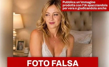 https://media.liberoquotidiano.it/OnvmzJ8cBWer-qfiuLX2dn6H1TA4Fto6IvZX62i97eU/width:800/quality:90/aW1hZ2VzLzIwMjYvMDUvMDYvMDcxMDUxNTA1LTMxYmU0YjBkLTZmZmQtNGZlYi1iNWJhLWQ3NDQyZjE5Y2QwOS5qcGc.webp