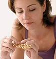 Contraccezione: arriva