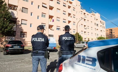 Donella Bossi Pucci, furto quasi milionario in casa: cosa hanno portato via in 15 minuti