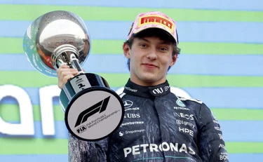 Momento d'oro per lo sport in tv