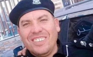 Almasri arrestato, la sinistra assalta il governo: "Vergogna", "Umiliati", "Non è Italia"