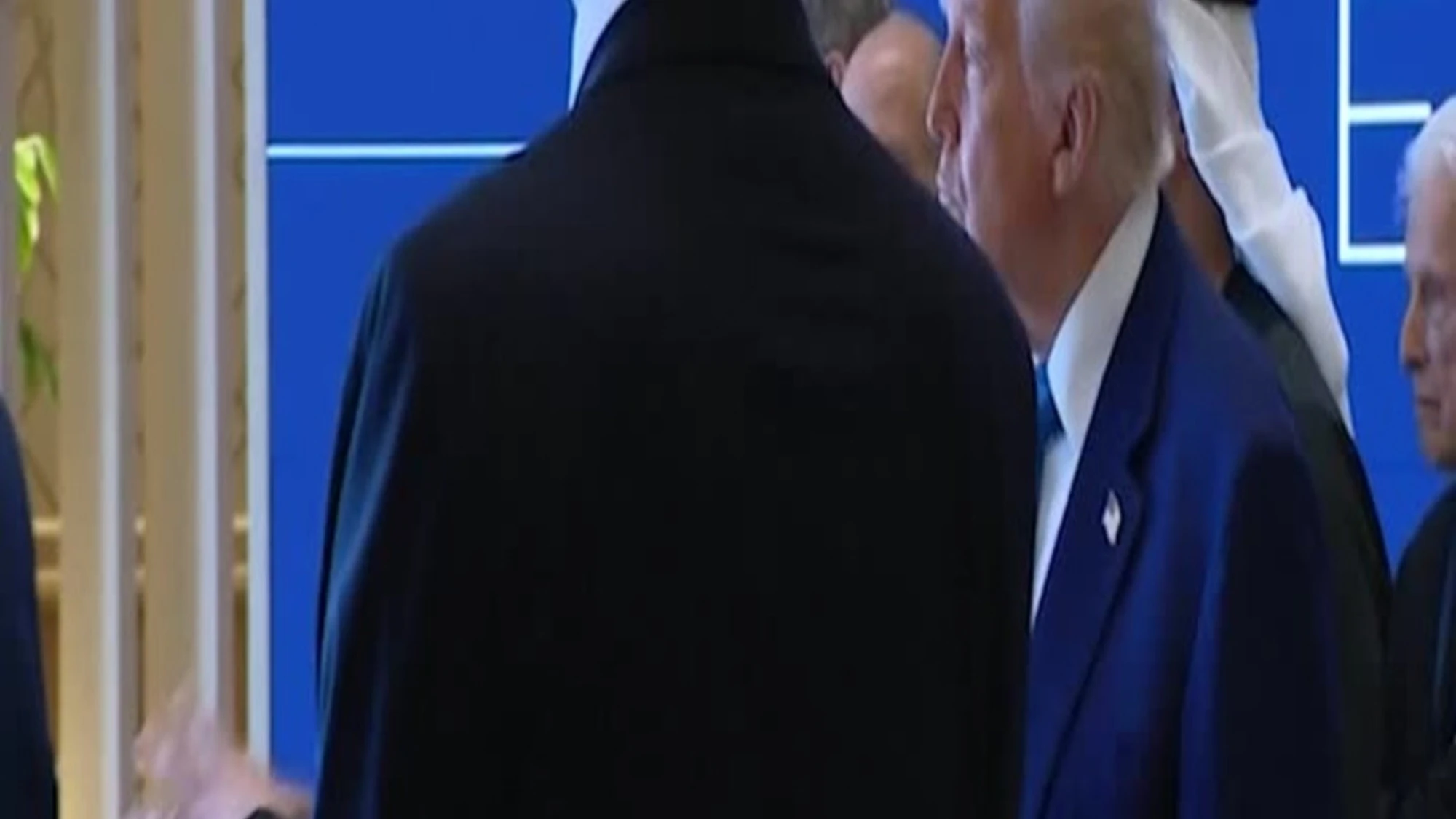 720x576