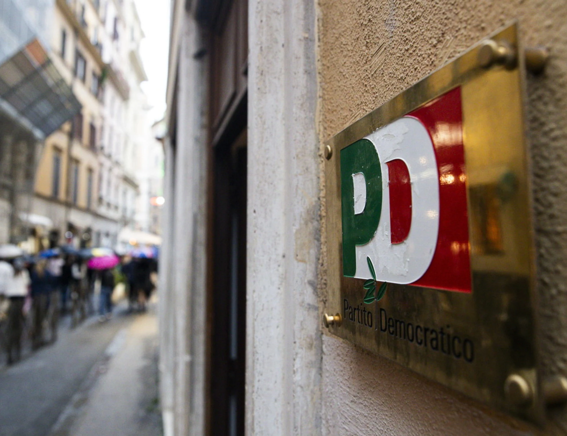 Pd, il sondaggista terrorizza il Nazareno: "Ma vi siete resi conto di questa cosa?"