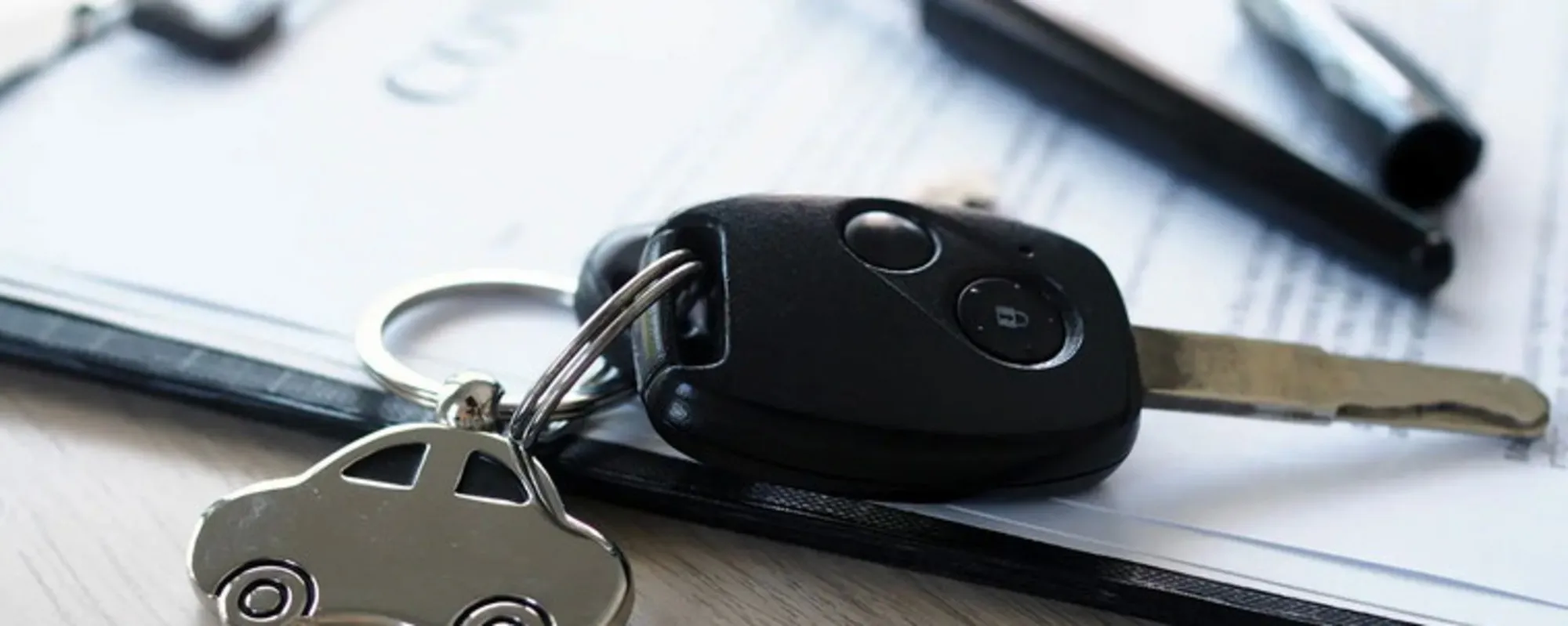 RC Auto, nuove regole Ue: cambia tutto. Ecco chi non deve più pagare