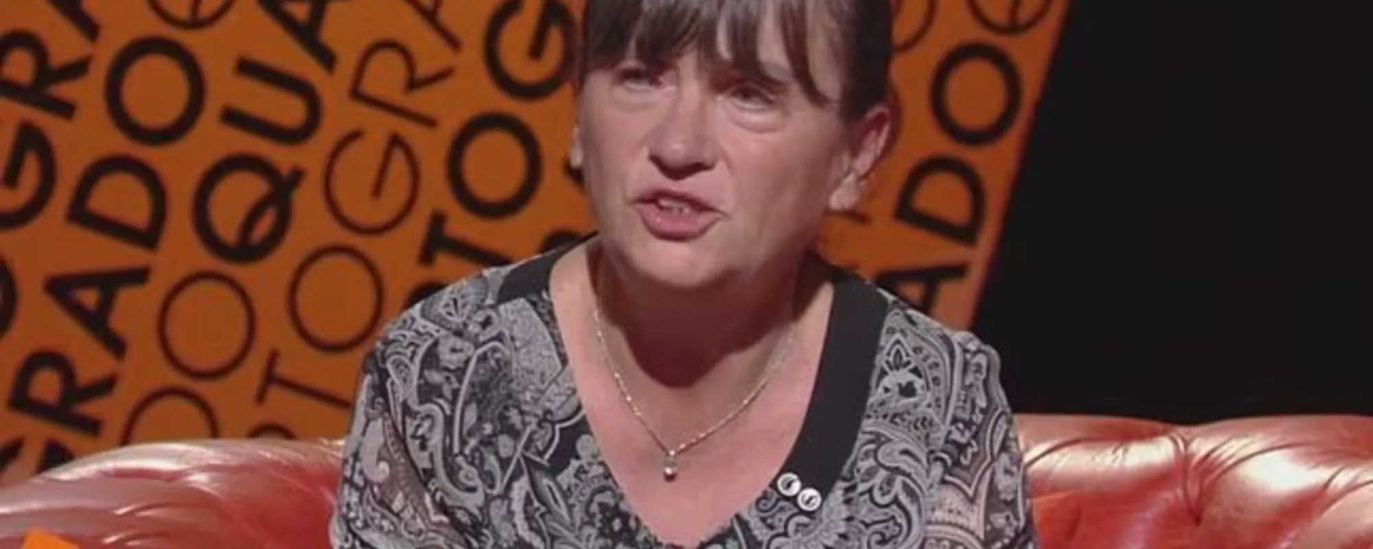 "Chiusi per ferie": trema mamma Sempio, clamoroso colpo di scena