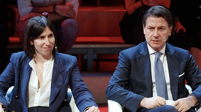 Sinistra allo sbando, l'ultima trappola assistenzialista: cosa vogliono farci pagare