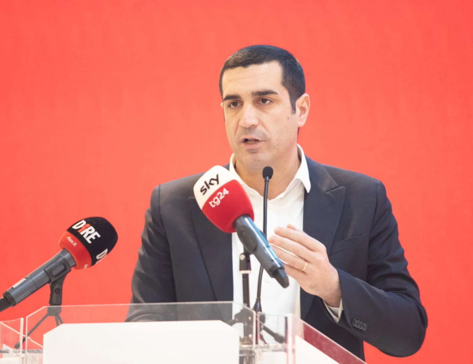 Emilia-Romagna in crisi, per risparmiare blocca gli interventi chirurgici