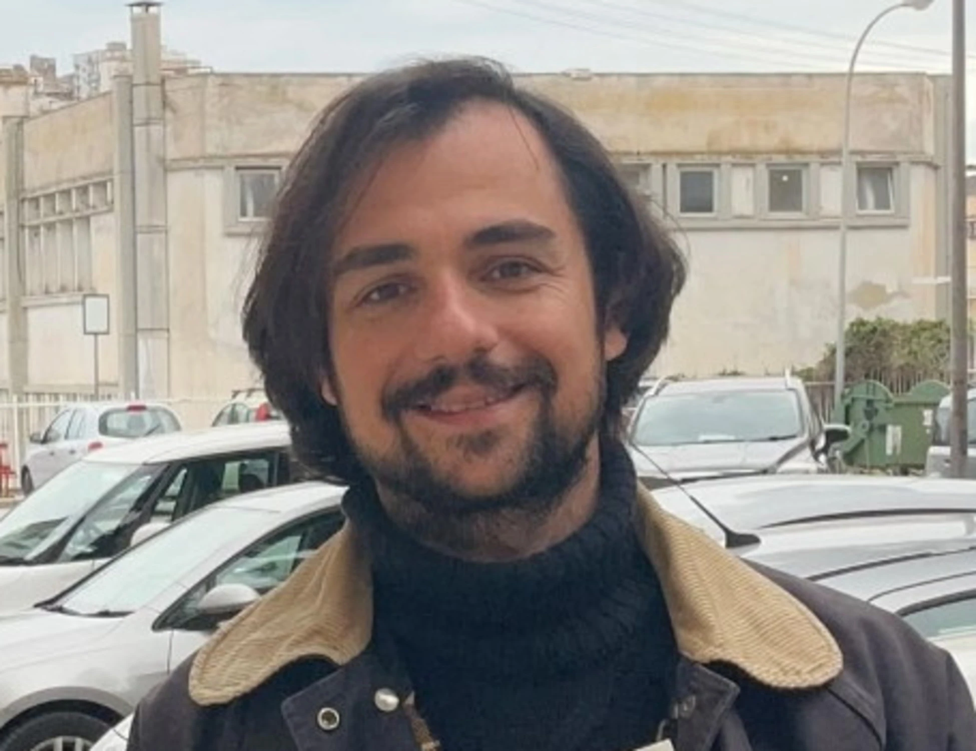 Agrigento, Elly Schlein sconcerta il Pd: esulta per un no-vax fedelissimo di Di Battista
