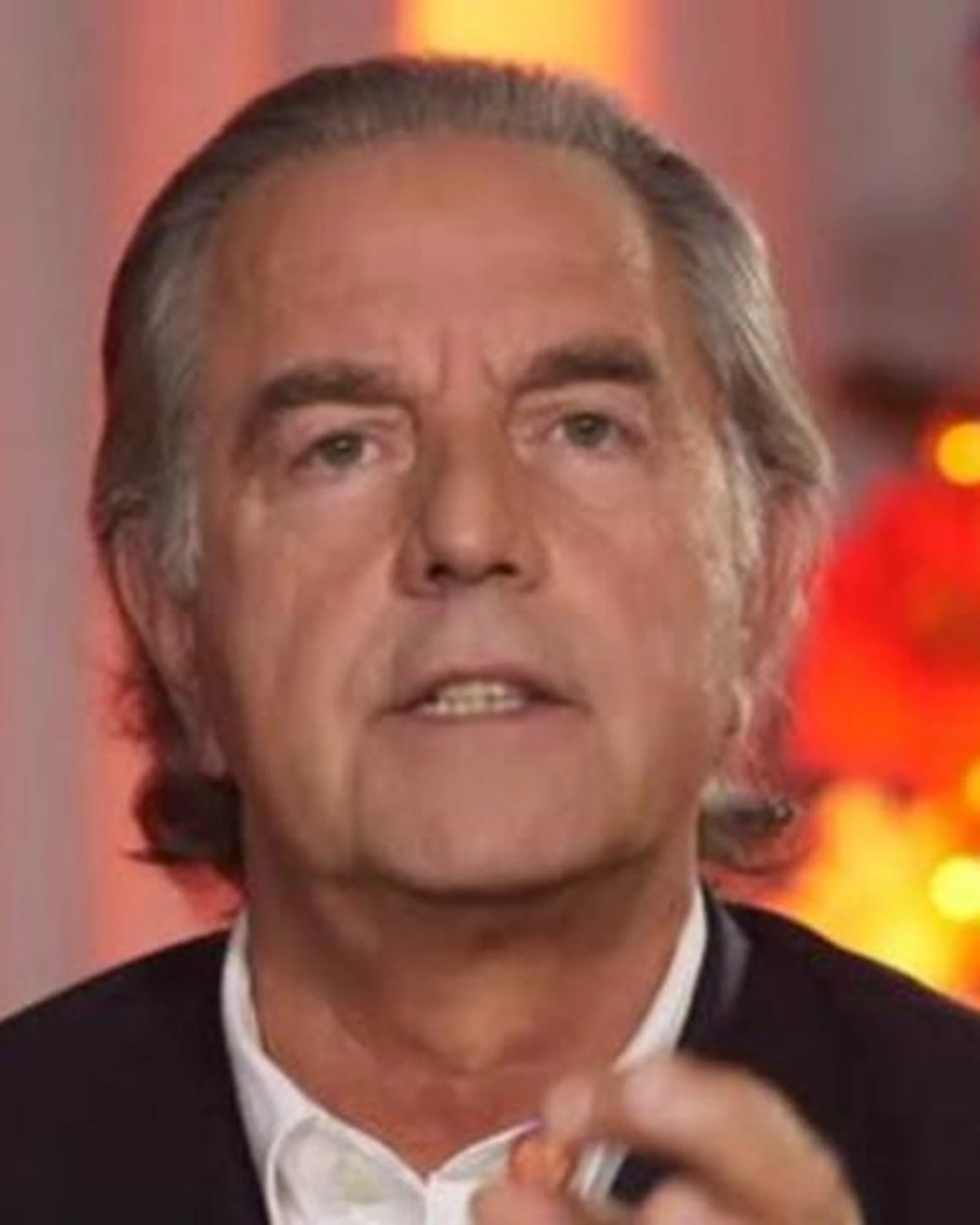 Federica Pellegrini, Paolo Bertolucci spiazza tutti: "Sinner non la merita"