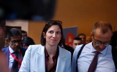 Matteo Ricci indagato, Elly Schlein si "sveglia" dopo 4 giorni