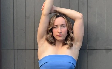 Milano-Cortina, Sophia Kirkby fa impazzire il villaggio olimpico: "Sono single. E così..."