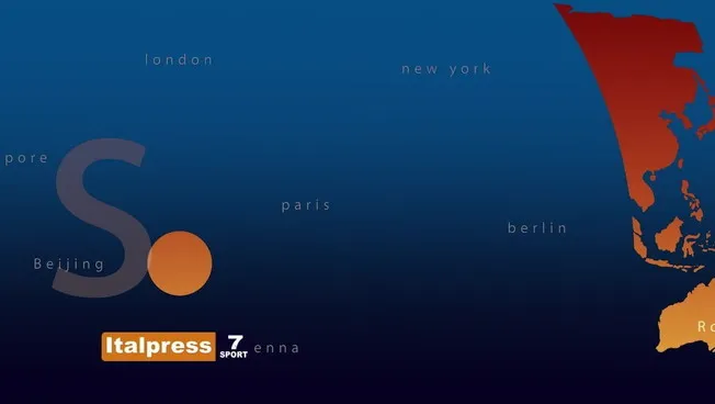 1280x720