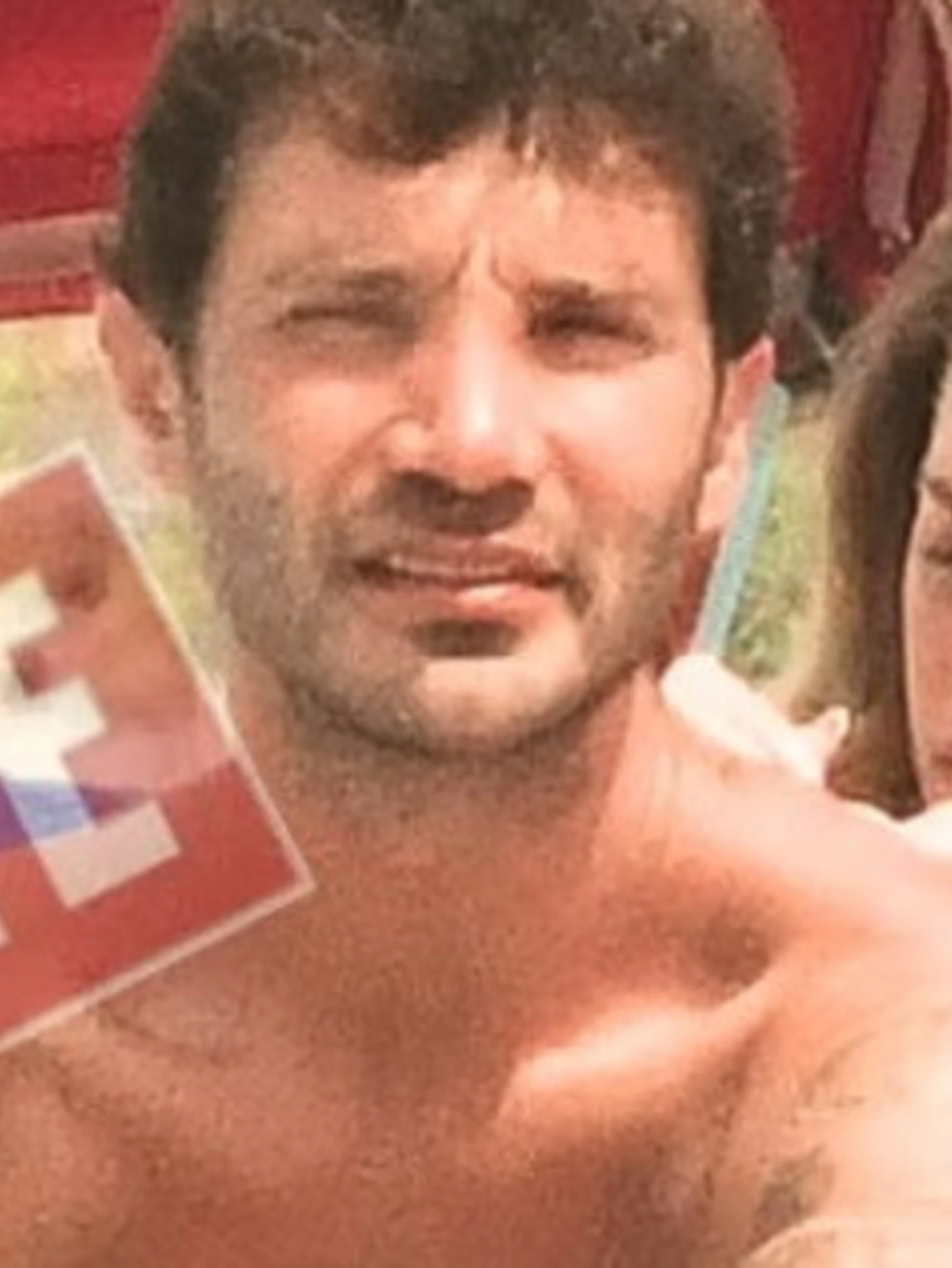 De Martino-Tronelli, video intimi hackerati: la svolta, "ecco chi li ha rubati"