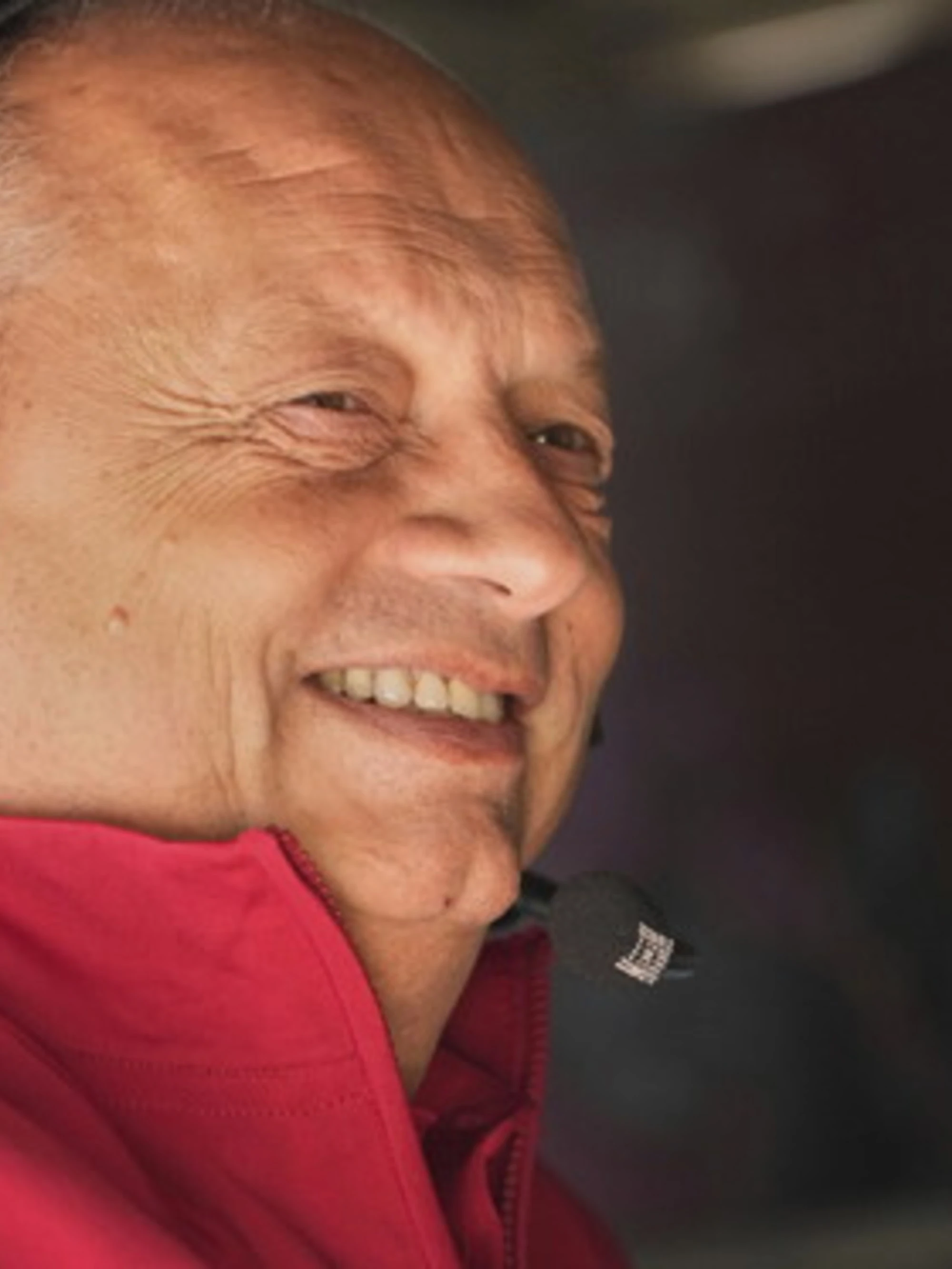 La Ferrari rinnova per più anni Frederic Vasseur: la scelta giusta?