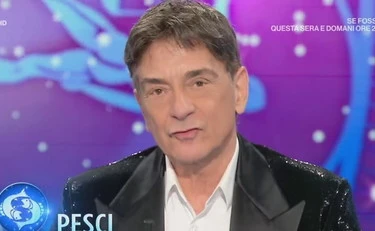 Oroscopo 2026 Paolo Fox: chi avrà un inizio d'anno da incubo