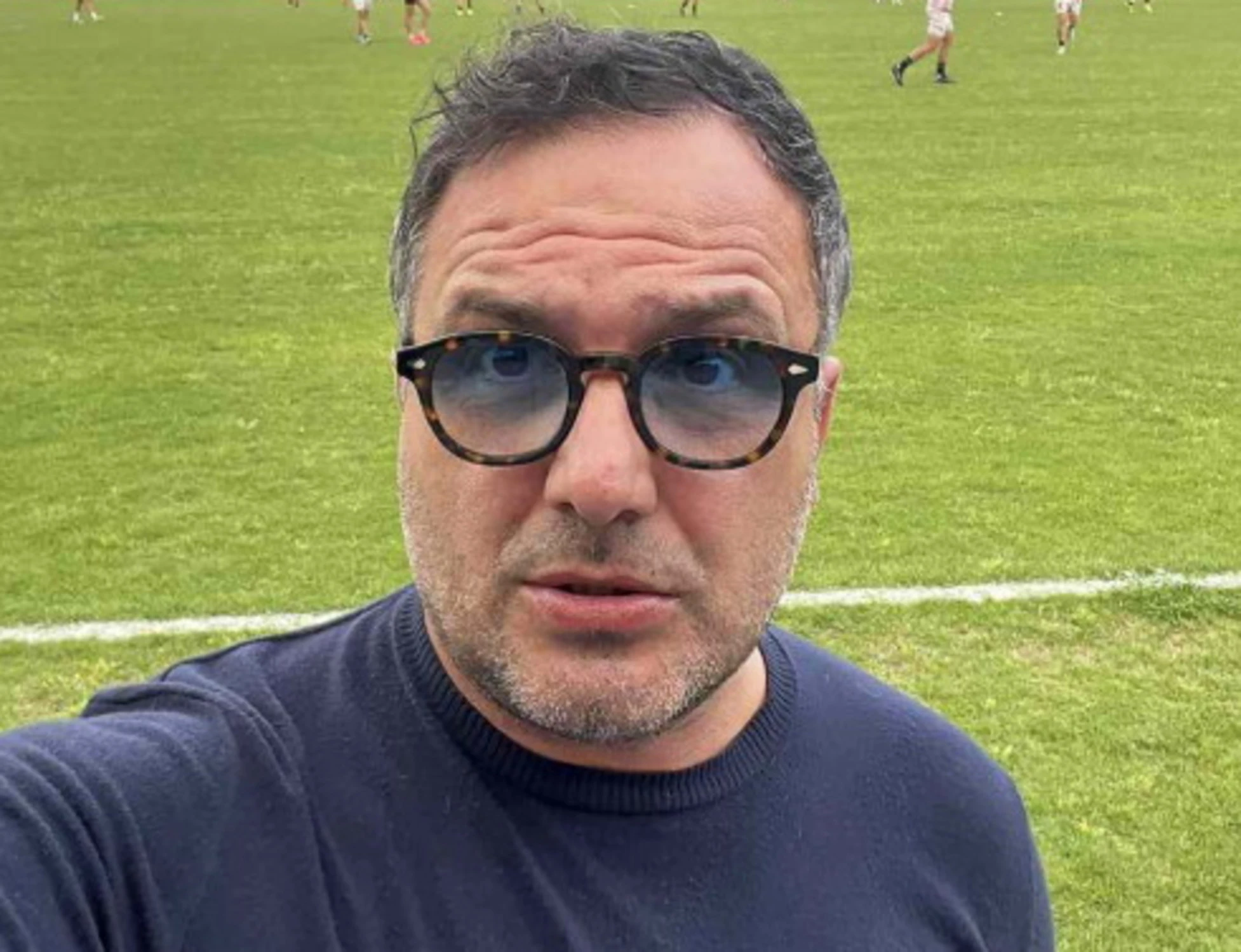 Luigi Esposito, la svolta: "Dove hanno fermato l'assassino"