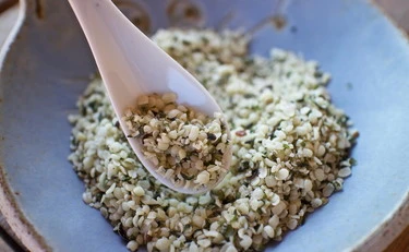 Glutine? Tutta la verità: quelle "manie" pericolose