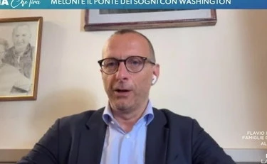 https://media.liberoquotidiano.it/OqfZGAbqsLqn-bNm-JfRwmfNKu9KyGCFp2RHW7lRkKw/width:800/quality:90/aW1hZ2VzLzIwMjYvMDYvMTkvMTI0NjI2OTc5LTM5MGY4YjEwLTg0NDEtNGRjZC05ZjRjLTVmM2M0ODkwYmNlMC5qcGc.webp