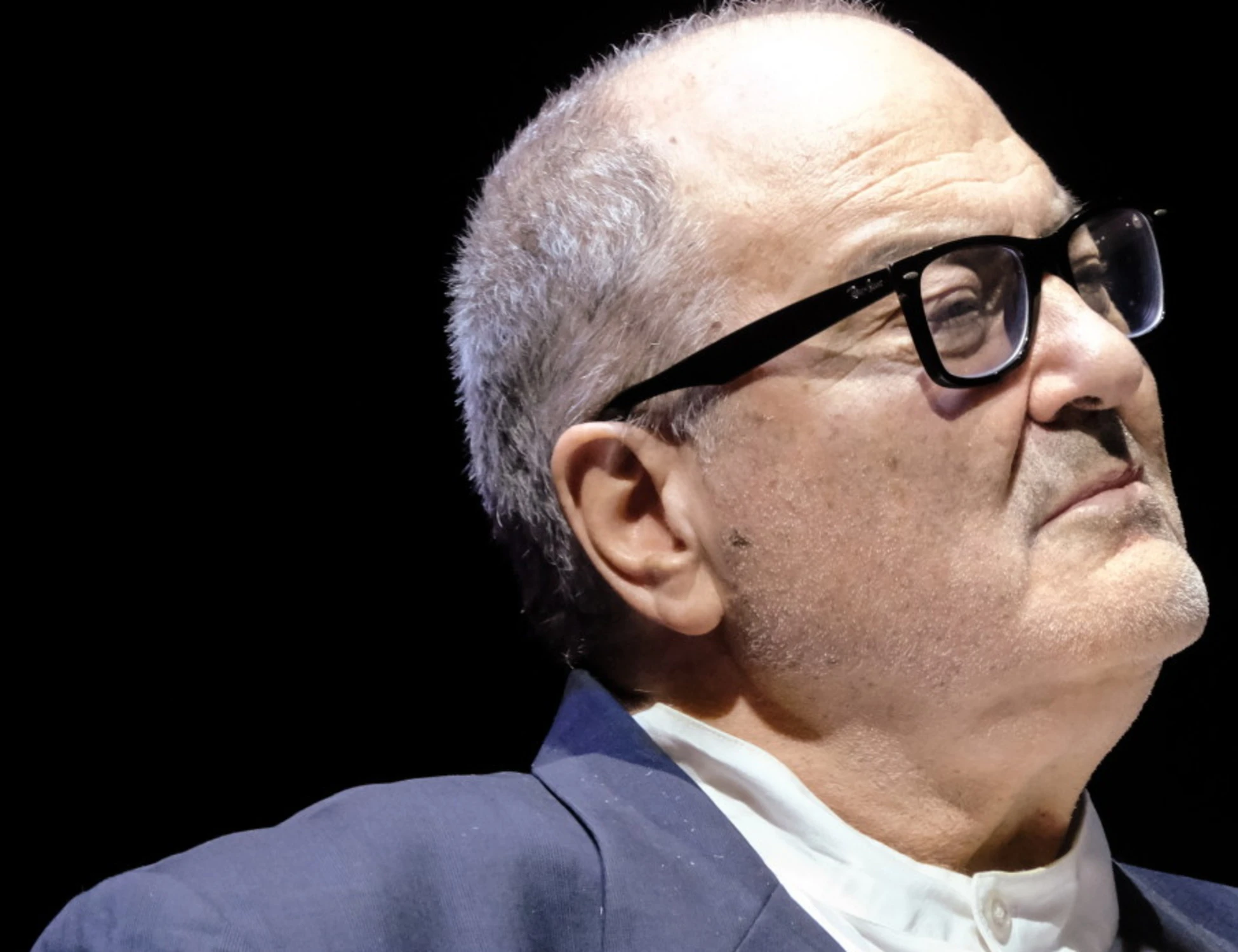 Referendum, Goffredo Bettini: "Vince il Sì? Meloni come Mussolini a Salò"