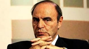 Bruno Vespa