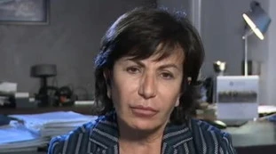 Alberto Zangrillo, Maria Rita Gismondo dalla sua parte: "I catastrofisti? I soliti soloni", cosa non dicono sul coronavirus
