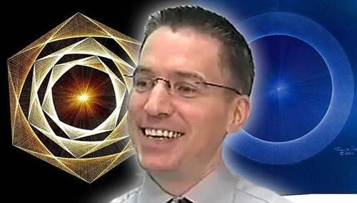 Diventa un genio della matematica dopo un pugno in testa