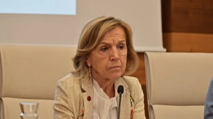 Elsa Fornero invoca la patrimoniale, ma dimentica che ne abbiamo giù undici