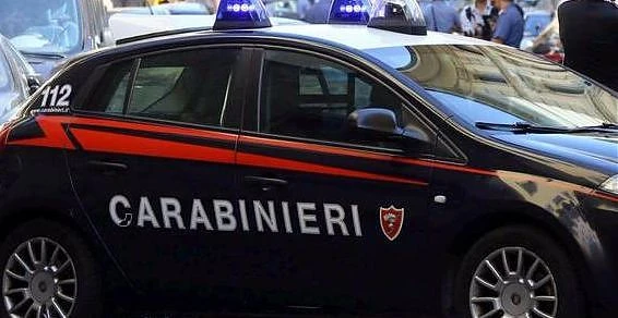 NOVARA: GIOVANE UCCISO, FERMATO CONFESSA SU FB "L'HO FATTO PER AMORE"