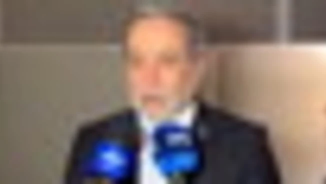 Iran attende risposta Usa per riaprire lo stretto di Hormuz