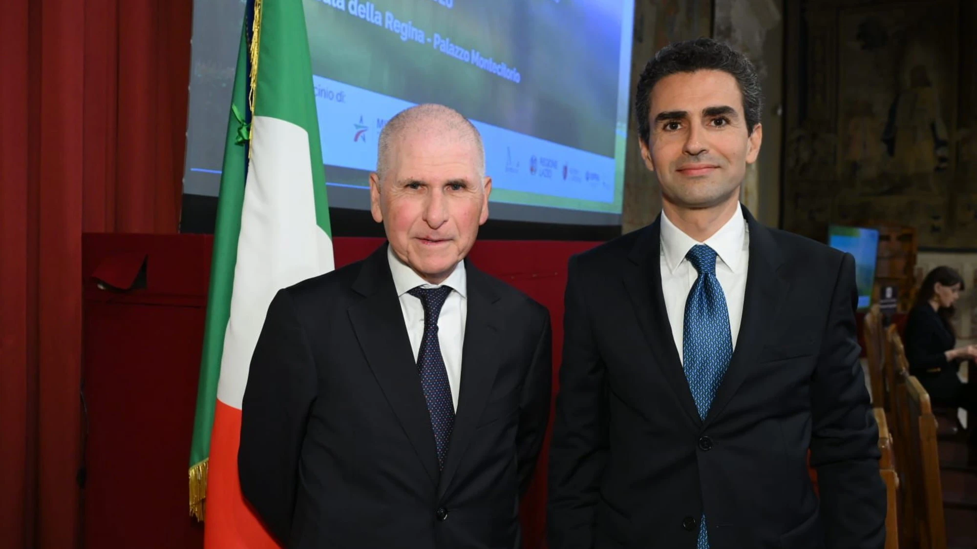 Campus Bio-Medico, presentato alla Camera il 3° Rapporto One Health: 61% italiani soddisfatto del luogo in cui vive, solo 1 su 4 lo è molto