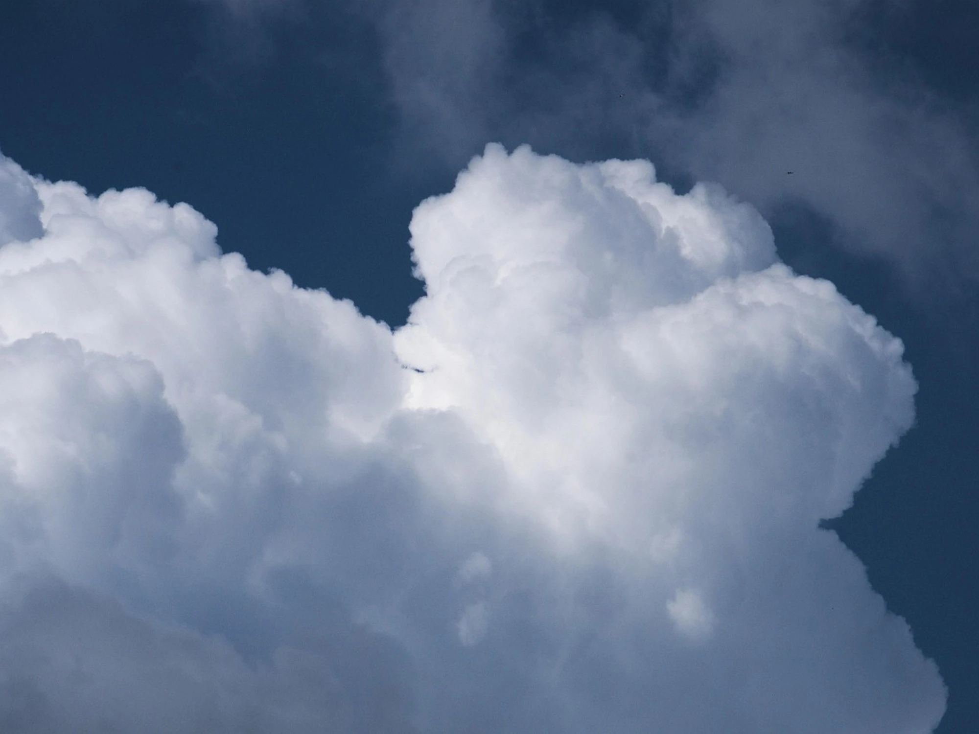 Meteo, Giuliacci: una clamorosa sorpresa tra poche ore