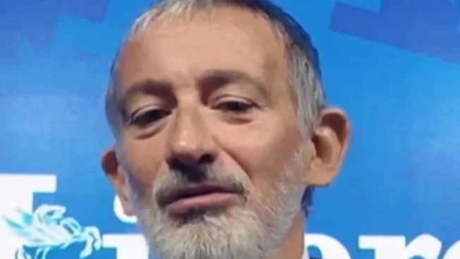 Ranucci, un consiglio a Report: fate di Sigfrido un nuovo caso Garlasco