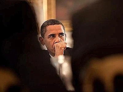 Datagate, Obama difende l'intelligence: "Politica di sorveglianza è trasparente"