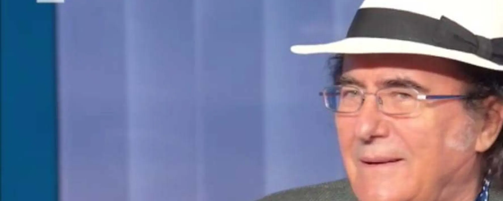 "Io un cog***? Gente così la detesto": Amadeus e Conti ko