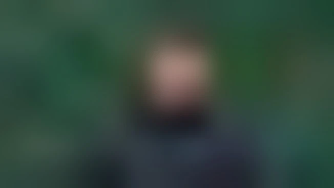 https://media.liberoquotidiano.it/OsRi8B4Zg8wtsxqWPe2F73jSQxS0NmvV3yM48CQWbgg/width:800/quality:90/aW1hZ2VzLzIwMjYvMDkvMjQvMDc1MjI2OTQ0LTg3Y2RmNTdkLTllODQtNDNmZi1hMzljLTc3MDk2OTUwODNmMi5qcGc.webp