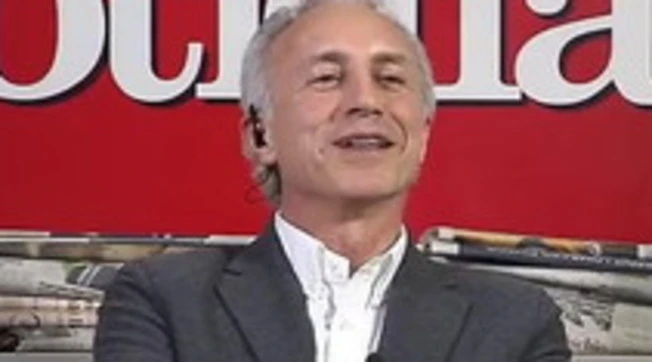 Marco Travaglio, Augusto Minzolini: il linciaggio di Fontana pianificato per "distrarre" dai pm a caccia di Conte