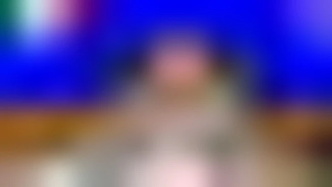 https://media.liberoquotidiano.it/Osq0CEwr3LvpMhNaVtEUdpSR0l-4zslfFeM7p90wkz0/width:800/quality:90/aW1hZ2VzLzIwMjUvMTAvMTcvMTIyNzM5MjUxLTQwM2U1ZDNhLTY3ZTktNGVlYS04NDYxLWZhZDdjZmVlMWVkNC5qcGc.webp