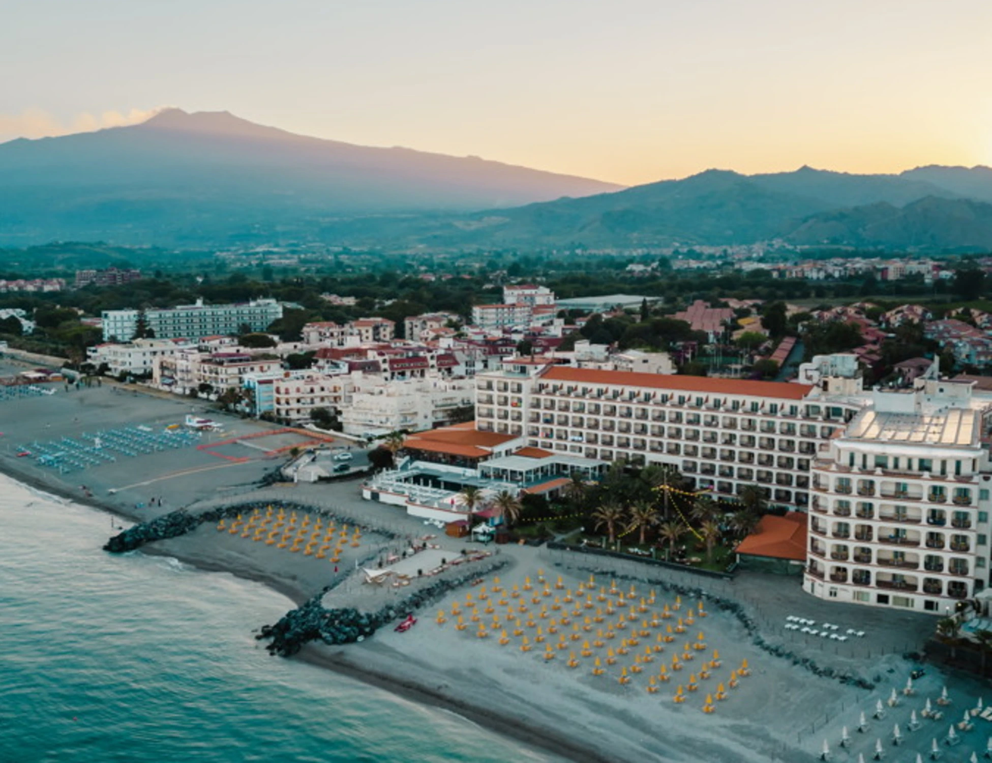 IL CONGRESSO NAZIONALE SIECVI, OSPITATO AL DELTA HOTELS BY MARRIOTT GIARDINI NAXOS, PREMIATO TRA LE ECCELLENZE ITALIANE DELLA COMUNICAZIONE SCIENTIFICA