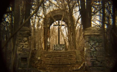 Sesso e feci umane in Chiesa: allarme tra gli esorcisti