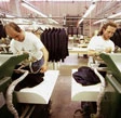 Ocse: nel 2009 Pil Ue a -4%