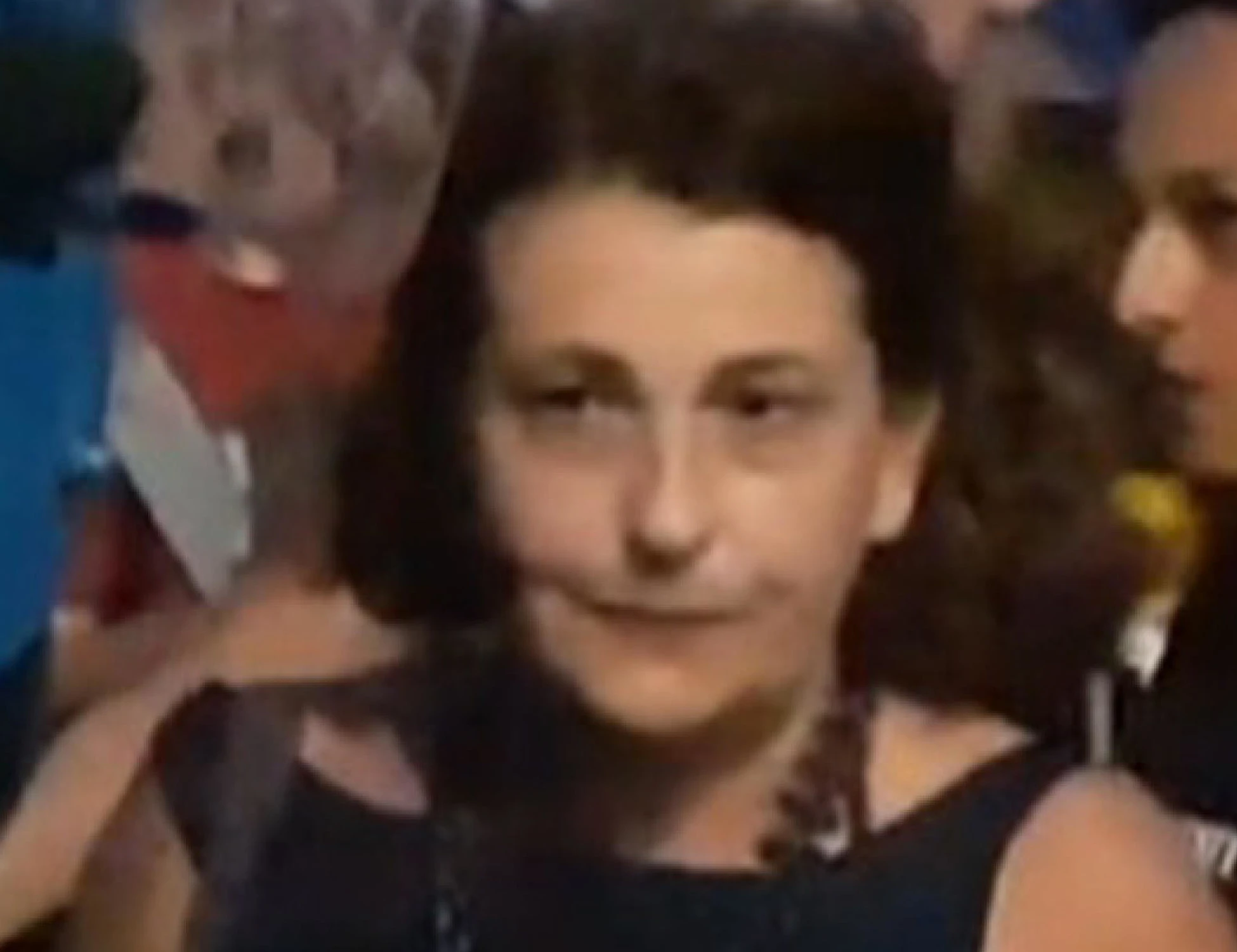 Iolanda Apostolico, il figlio della toga anti-Salvini condannato per droga