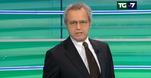 Sondaggio Swg per il TgLa7 di Mentana, la Lega fa la storia: nuovo, devastante balzo in avanti dopo le europee