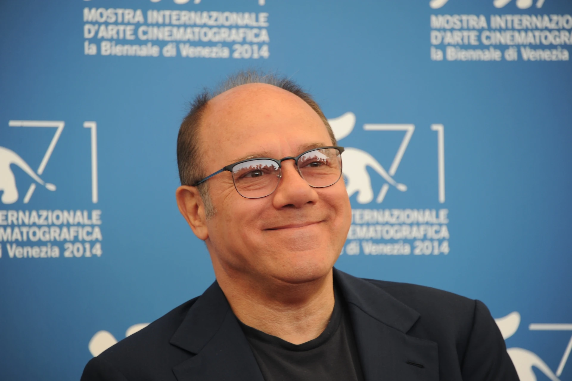 Carlo Verdone attacca la Bindi: &quot;Lei non è mai stata circondata da impresentabili? Potrei fare almeno 30 nomi&quot;