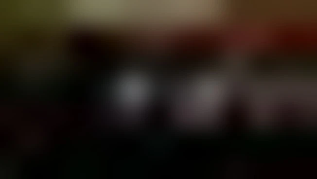 Call Tech Action 2025: a Milano presentata la III  edizione