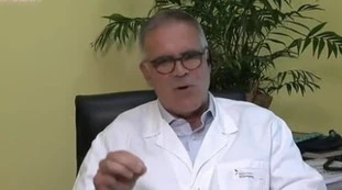 PiazzaPulita, Corrado Formigli e la frecciatina a Zangrillo? Prrima la frase dello "scandalo", poi il servizio sui negazionisti